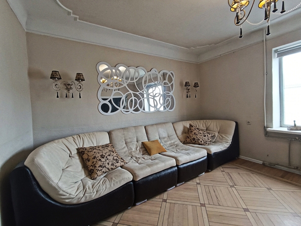 
  Продается 3-комн. квартира 69.8 м². Фото 8.