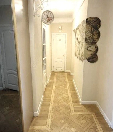 
  Продается 3-комн. квартира 69.8 м². Фото 18.