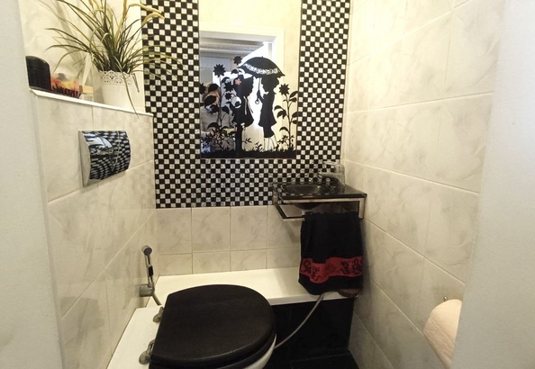 
  Продается 3-комн. квартира 69.8 м². Фото 22.