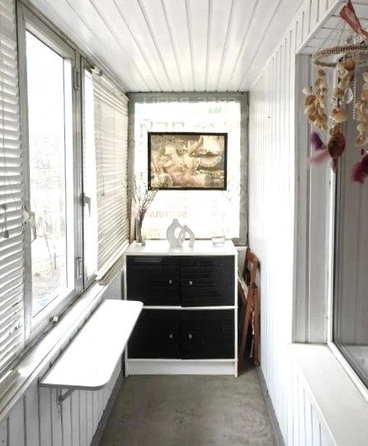 
  Продается 3-комн. квартира 69.8 м². Фото 23.