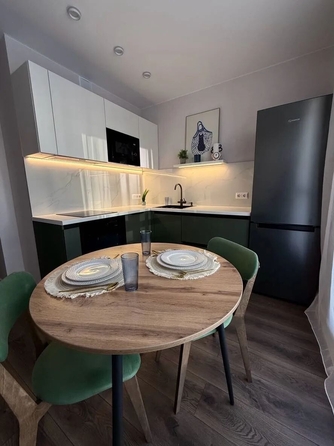 
  Продается 1-комн. квартира 34 м². Фото 2.
