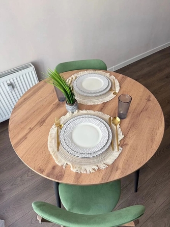
  Продается 1-комн. квартира 34 м². Фото 3.