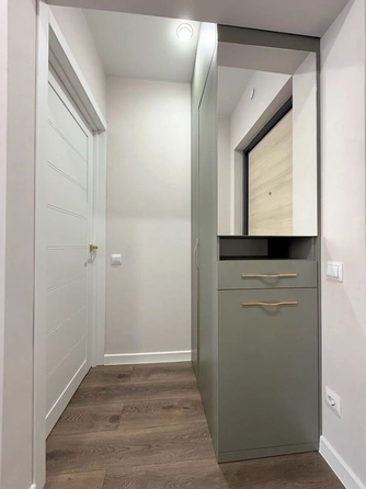 
  Продается 1-комн. квартира 34 м². Фото 7.