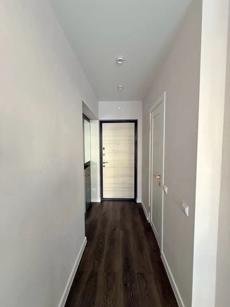 
  Продается 1-комн. квартира 34 м². Фото 8.