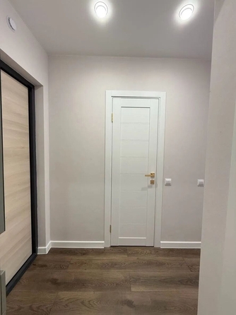 
  Продается 1-комн. квартира 34 м². Фото 9.
