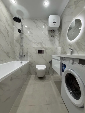 
  Продается 1-комн. квартира 34 м². Фото 10.