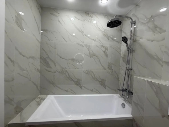 
  Продается 1-комн. квартира 34 м². Фото 12.