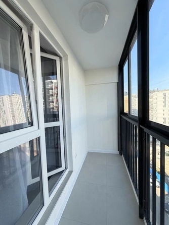 
  Продается 1-комн. квартира 34 м². Фото 13.
