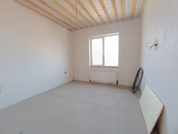 
  Продается дом 205 м². Фото 2.
