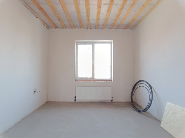 
  Продается дом 205 м². Фото 3.