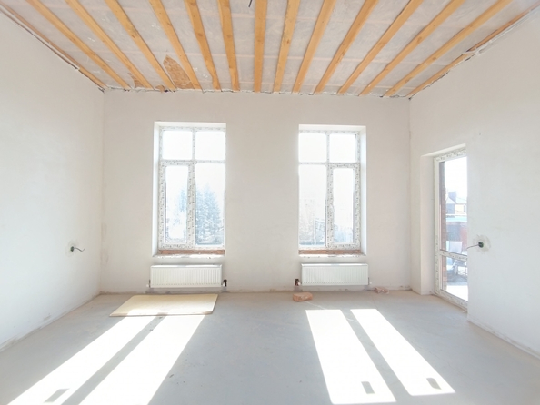 
  Продается дом 205 м². Фото 4.
