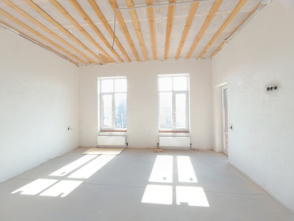 
  Продается дом 205 м². Фото 5.