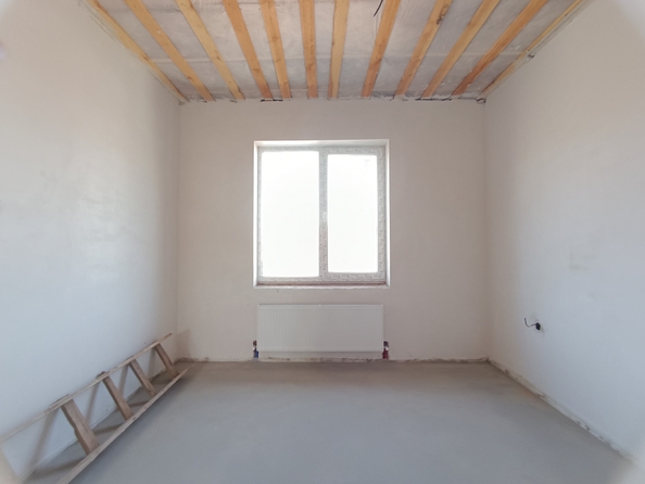 
  Продается дом 205 м². Фото 6.