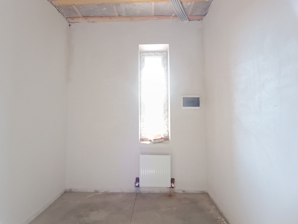 
  Продается дом 205 м². Фото 7.