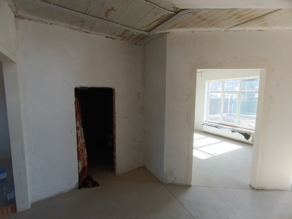 
  Продается дом 205 м². Фото 8.