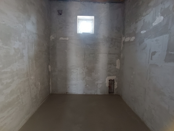 
  Продается дом 205 м². Фото 12.
