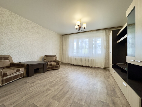 
  Продается 1-комн. квартира 41.7 м². Фото 1.