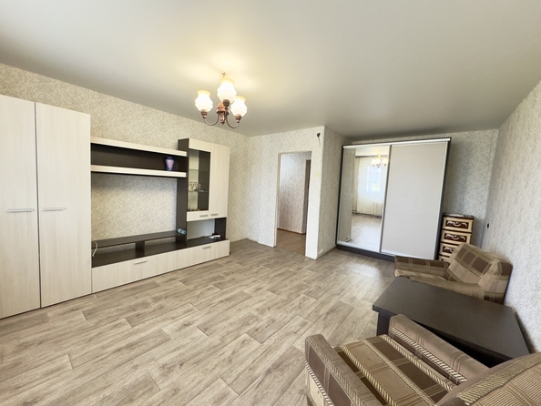 
  Продается 1-комн. квартира 41.7 м². Фото 2.