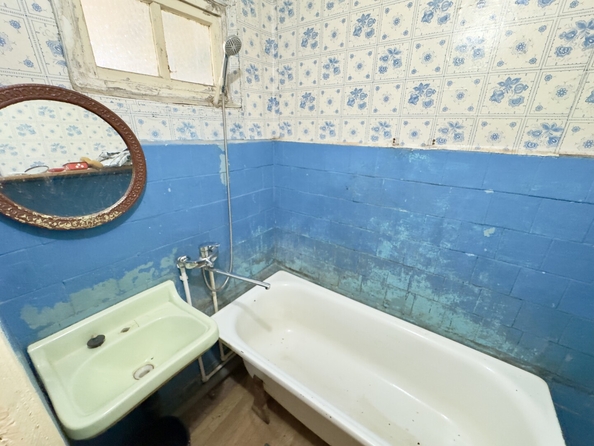 
  Продается 1-комн. квартира 41.7 м². Фото 5.