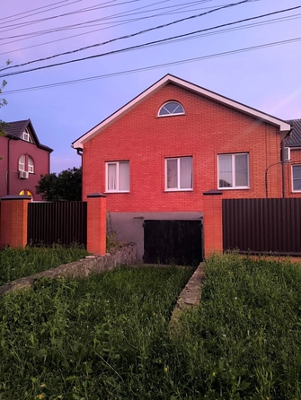 
  Продается дом 260 м². Фото 1.