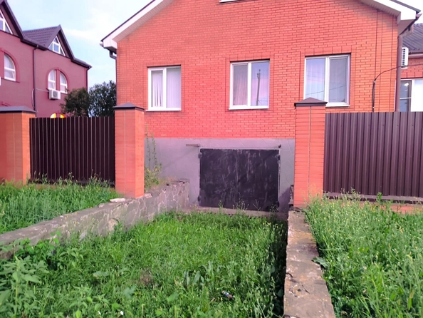 
  Продается дом 260 м². Фото 3.
