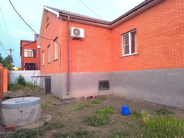 
  Продается дом 260 м². Фото 5.
