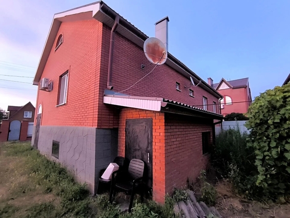 
  Продается дом 260 м². Фото 7.