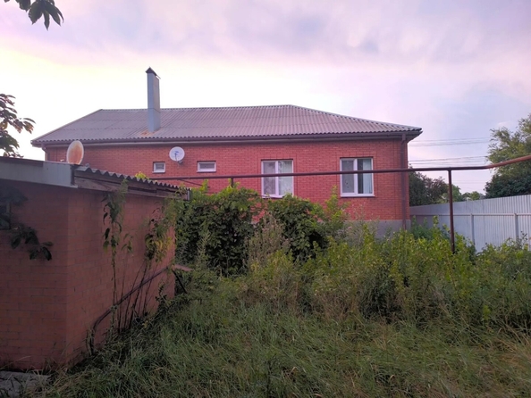 
  Продается дом 260 м². Фото 9.