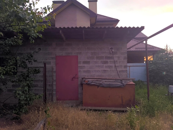 
  Продается дом 260 м². Фото 11.