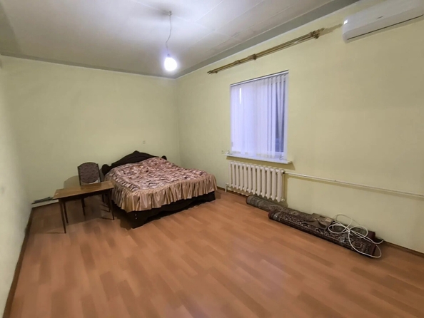 
  Продается дом 260 м². Фото 15.