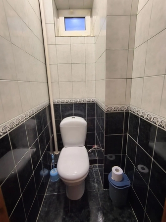 
  Продается дом 260 м². Фото 17.