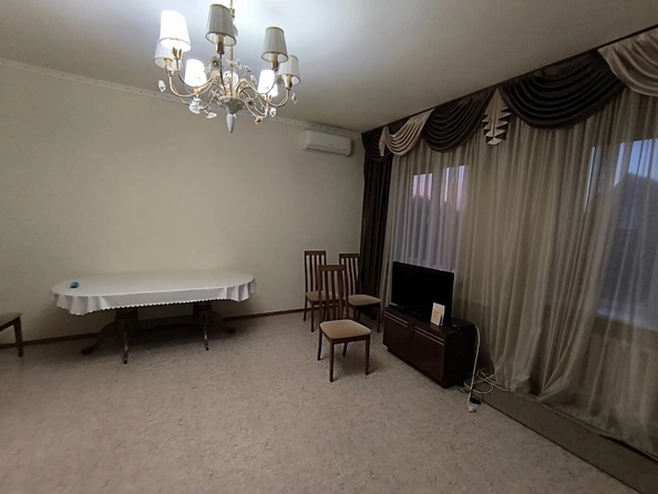 
  Продается дом 260 м². Фото 19.