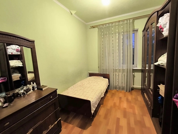 
  Продается дом 260 м². Фото 22.