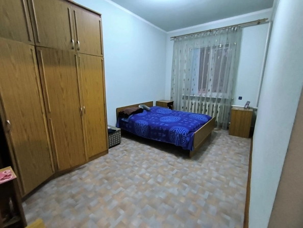 
  Продается дом 260 м². Фото 23.