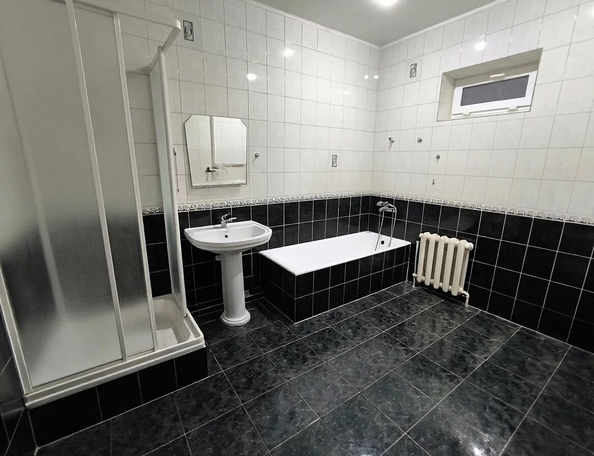 
  Продается дом 260 м². Фото 24.
