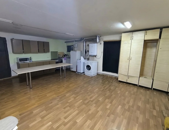 
  Продается дом 260 м². Фото 25.