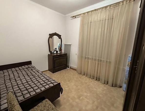 
  Продается дом 260 м². Фото 26.