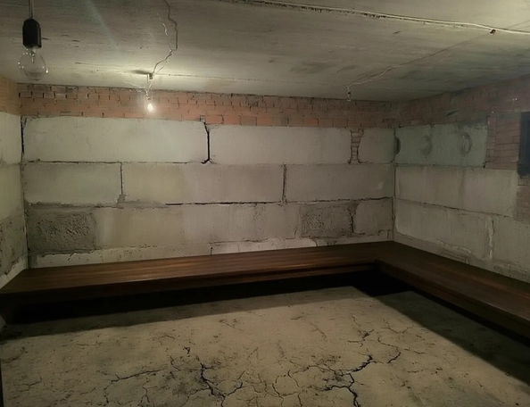 
  Продается дом 260 м². Фото 27.