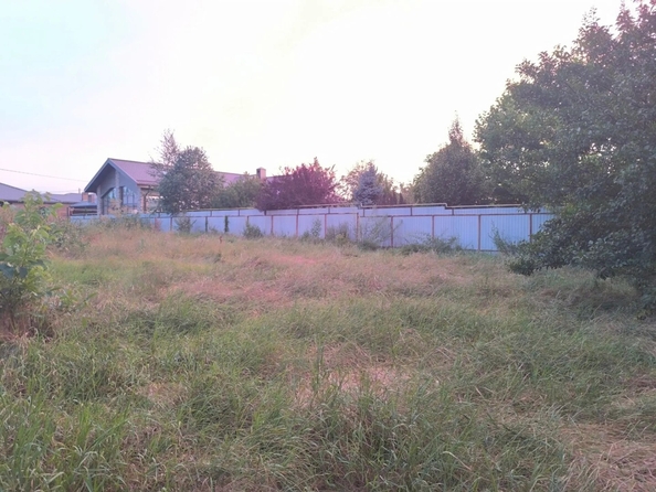 
  Продается дом 260 м². Фото 28.