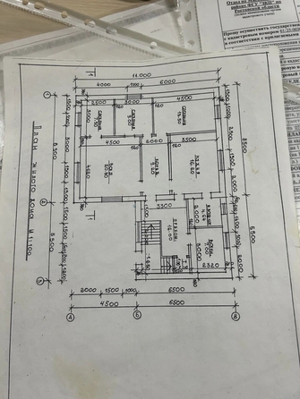 
  Продается дом 260 м². Фото 30.