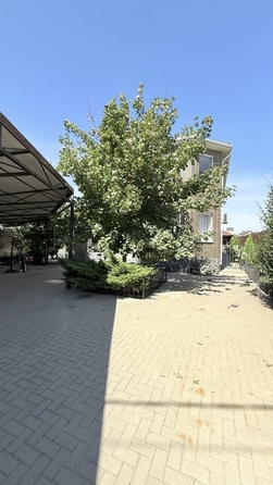
  Продается дом 211.8 м². Фото 3.
