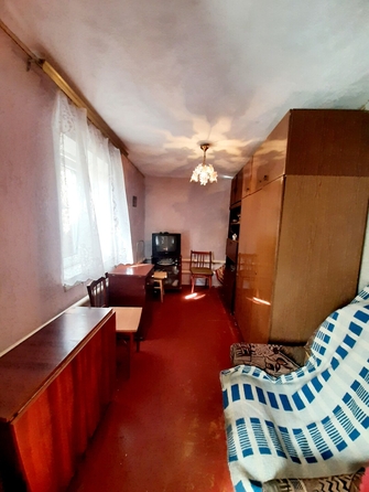 
  Продается дом 20 м². Фото 1.