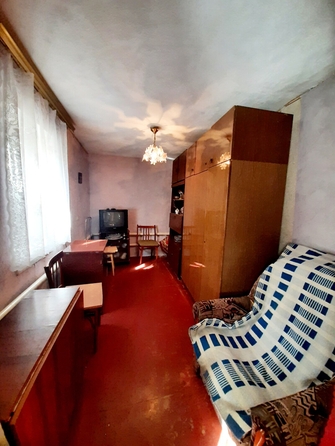 
  Продается дом 20 м². Фото 2.