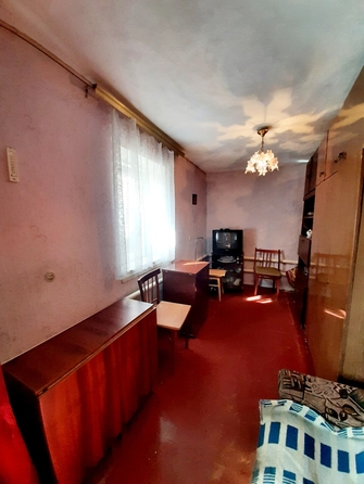 
  Продается дом 20 м². Фото 3.