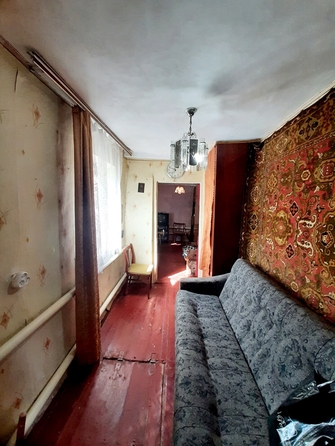 
  Продается дом 20 м². Фото 4.
