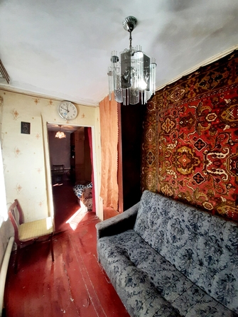 
  Продается дом 20 м². Фото 5.