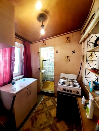 
  Продается дом 20 м². Фото 6.