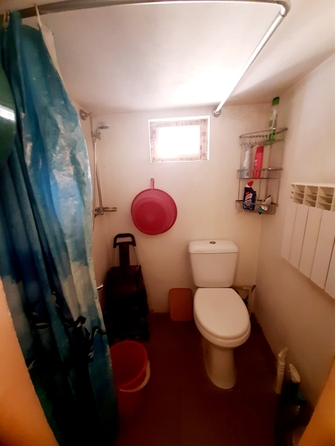 
  Продается дом 20 м². Фото 7.