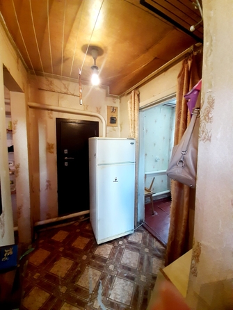 
  Продается дом 20 м². Фото 10.