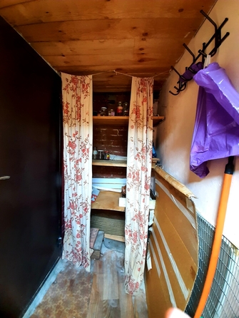 
  Продается дом 20 м². Фото 11.